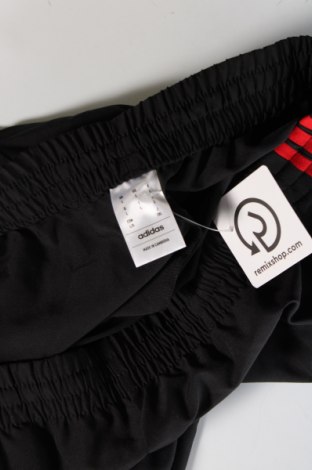 Herren Sporthose Adidas, Größe L, Farbe Schwarz, Preis € 40,75