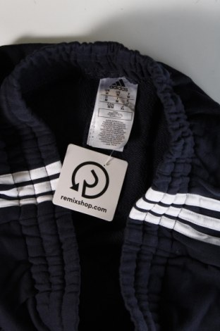 Pánské tepláky  Adidas, Velikost M, Barva Černá, Cena  1 213,00 Kč