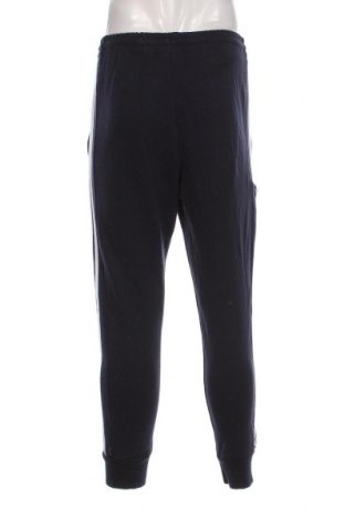 Herren Sporthose Adidas, Größe M, Farbe Schwarz, Preis 45,54 €