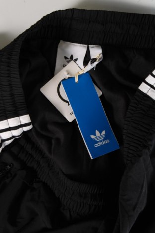 Herren Sporthose Adidas, Größe XL, Farbe Schwarz, Preis € 33,56