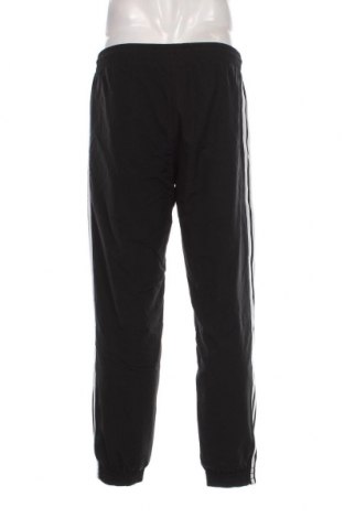 Pantaloni trening de bărbați Adidas, Mărime XL, Culoare Negru, Preț 198,85 Lei