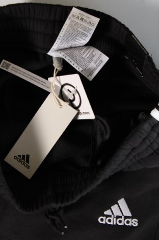 Pánske tepláky Adidas, Veľkosť M, Farba Čierna, Cena  43,15 €