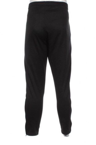 Pantaloni trening de bărbați Adidas, Mărime XL, Culoare Negru, Preț 214,14 Lei