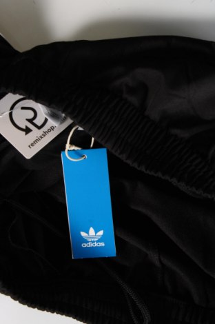 Herren Sporthose Adidas, Größe M, Farbe Schwarz, Preis € 43,15