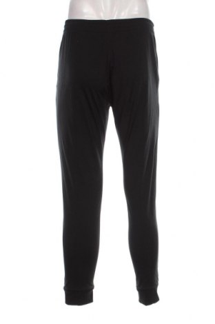 Herren Sporthose Adidas, Größe M, Farbe Schwarz, Preis € 43,15