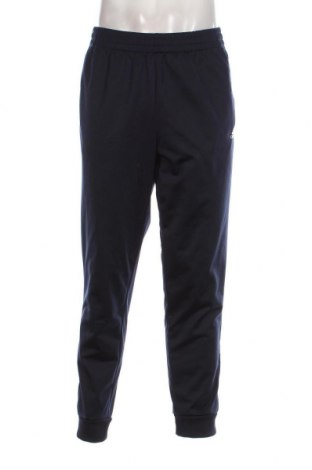 Pánske tepláky Adidas, Veľkosť XL, Farba Modrá, Cena  30,69 €