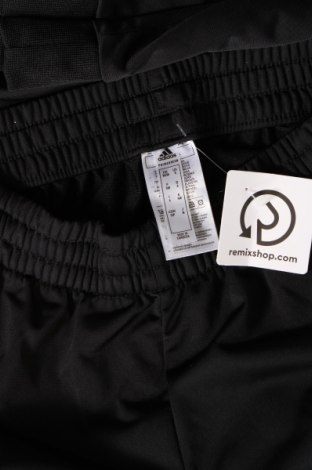 Herren Sporthose Adidas, Größe S, Farbe Schwarz, Preis € 33,56