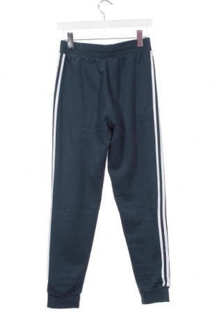 Pánske tepláky Adidas, Veľkosť S, Farba Zelená, Cena  33,56 €