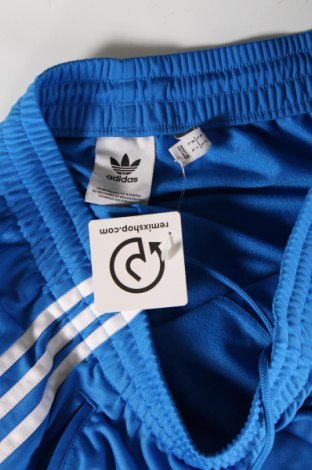 Pánske tepláky Adidas, Veľkosť L, Farba Modrá, Cena  47,94 €