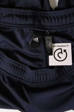 Pánske tepláky Adidas, Veľkosť L, Farba Modrá, Cena  45,54 €