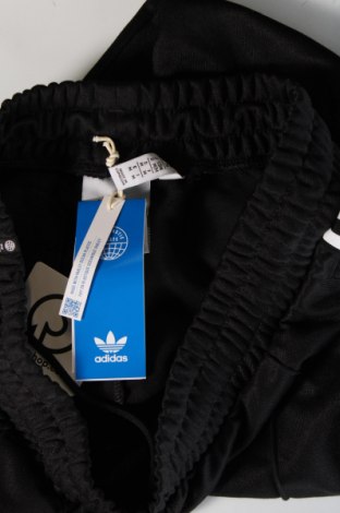 Herren Sporthose Adidas, Größe M, Farbe Schwarz, Preis € 43,15