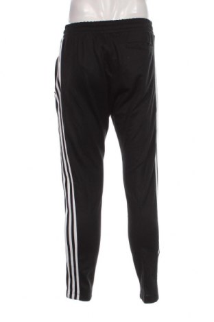 Herren Sporthose Adidas, Größe M, Farbe Schwarz, Preis € 43,15