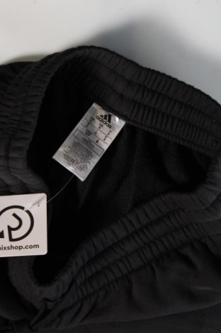 Pánske tepláky Adidas, Veľkosť S, Farba Čierna, Cena  31,16 €