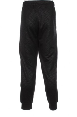 Pantaloni trening de bărbați Adidas, Mărime XL, Culoare Negru, Preț 198,85 Lei