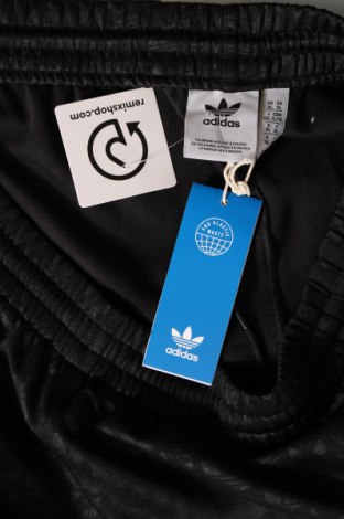 Pánské tepláky  Adidas, Velikost XL, Barva Černá, Cena  876,00 Kč