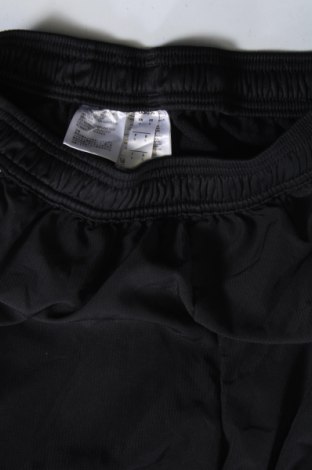 Pantaloni trening de bărbați Adidas, Mărime S, Culoare Negru, Preț 128,13 Lei