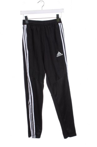 Férfi sport nadrág Adidas, Méret S, Szín Fekete, Ár 9 882 Ft