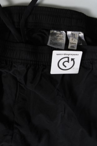 Pantaloni trening de bărbați Adidas, Mărime M, Culoare Negru, Preț 128,13 Lei