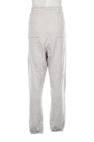 Herren Sporthose AllSaints, Größe L, Farbe Grau, Preis € 54,28