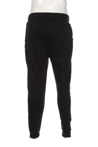 Herren Sporthose Alpha Industries, Größe XL, Farbe Schwarz, Preis € 33,56