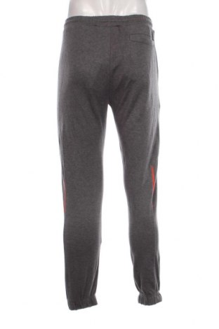 Herren Sporthose BOSS, Größe S, Farbe Grau, Preis 74,43 €