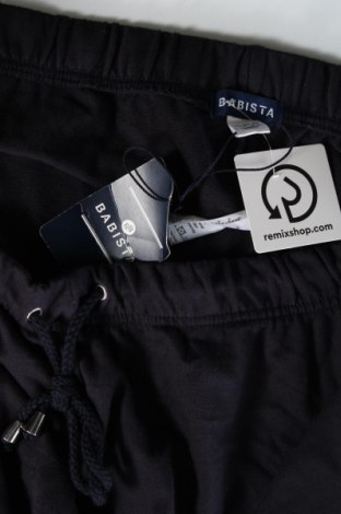 Herren Sporthose Babista, Größe XXL, Farbe Blau, Preis € 22,41