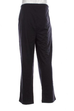 Ανδρικό αθλητικό παντελόνι Babista, Μέγεθος XXL, Χρώμα Μπλέ, Τιμή 19,92 €