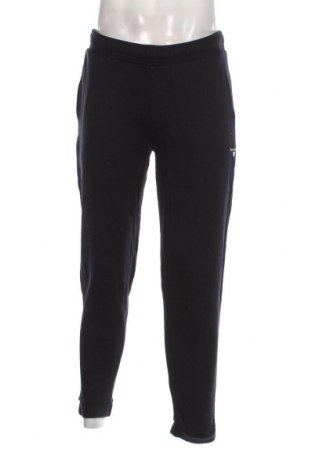 Ανδρικό αθλητικό παντελόνι Barbour, Μέγεθος M, Χρώμα Μπλέ, Τιμή 54,28 €