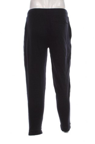 Ανδρικό αθλητικό παντελόνι Barbour, Μέγεθος M, Χρώμα Μπλέ, Τιμή 51,26 €