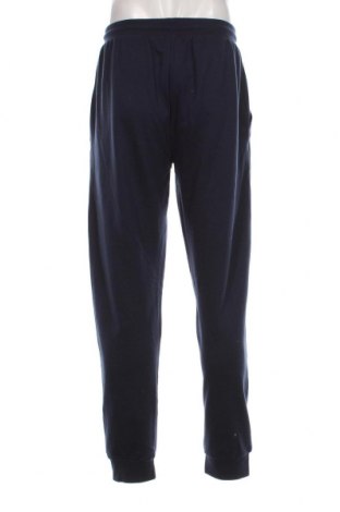 Herren Sporthose Bench, Größe L, Farbe Blau, Preis 31,96 €