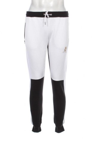 Ανδρικό αθλητικό παντελόνι Brave Soul, Μέγεθος S, Χρώμα Πολύχρωμο, Τιμή 15,98 €