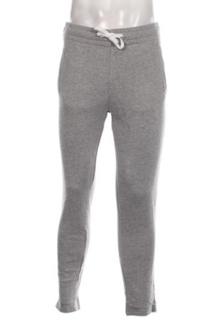 Pantaloni trening de bărbați C&A, Mărime S, Culoare Gri, Preț 44,89 Lei