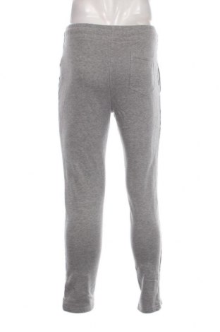 Herren Sporthose C&A, Größe S, Farbe Grau, Preis 9,00 €