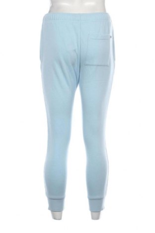 Herren Sporthose Calvin Klein, Größe S, Farbe Blau, Preis € 62,06