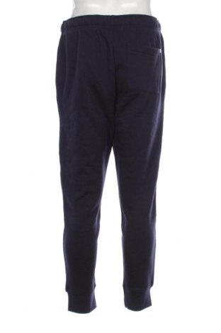 Herren Sporthose Calvin Klein, Größe L, Farbe Blau, Preis € 79,79