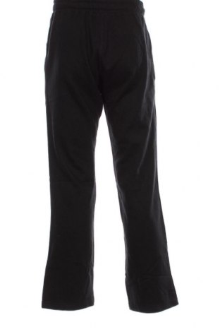 Ανδρικό αθλητικό παντελόνι Cellbes, Μέγεθος M, Χρώμα Μαύρο, Τιμή 17,26 €
