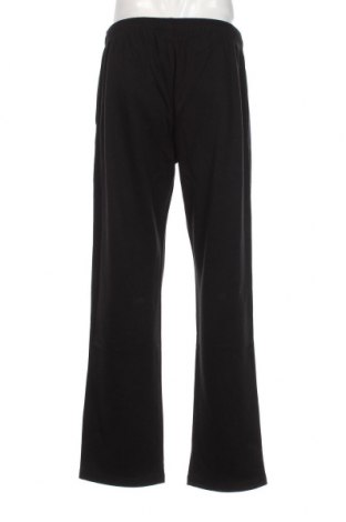 Pantaloni trening de bărbați Champion, Mărime XXL, Culoare Negru, Preț 101,98 Lei