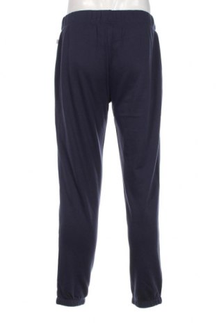 Herren Sporthose Champion, Größe XXL, Farbe Blau, Preis € 15,98