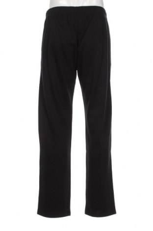 Pantaloni trening de bărbați Champion, Mărime XL, Culoare Negru, Preț 101,98 Lei