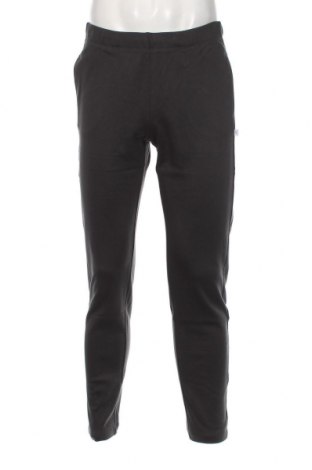 Herren Sporthose Champion, Größe L, Farbe Grau, Preis 15,98 €