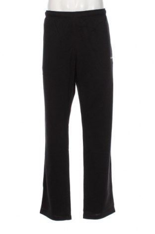 Pantaloni trening de bărbați Champion, Mărime 3XL, Culoare Negru, Preț 101,98 Lei