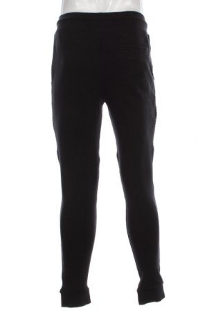 Herren Sporthose Clockhouse, Größe M, Farbe Schwarz, Preis € 10,09