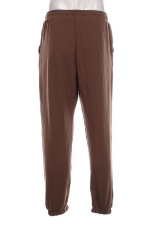 Ανδρικό αθλητικό παντελόνι Cotton On, Μέγεθος M, Χρώμα Καφέ, Τιμή 13,28 €