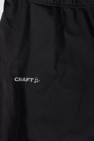Ανδρικό κολάν Craft, Μέγεθος M, Χρώμα Μαύρο, Τιμή 19,98 €