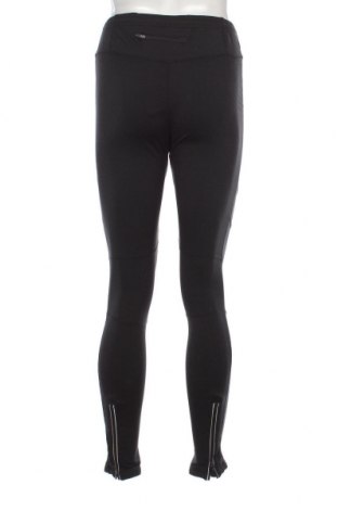 Herren Sporthose Crane, Größe L, Farbe Schwarz, Preis € 11,10