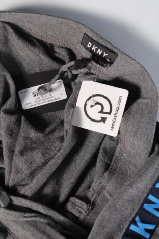 Herren Sporthose DKNY, Größe XL, Farbe Grau, Preis 45,23 €