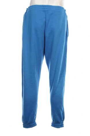 Herren Sporthose Disney, Größe XL, Farbe Blau, Preis € 20,18