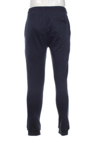 Ανδρικό αθλητικό παντελόνι Ellesse, Μέγεθος S, Χρώμα Μπλέ, Τιμή 31,96 €