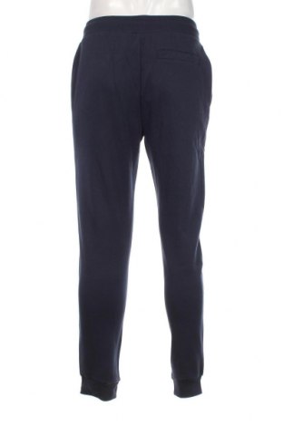 Ανδρικό αθλητικό παντελόνι Ellesse, Μέγεθος M, Χρώμα Μπλέ, Τιμή 31,96 €