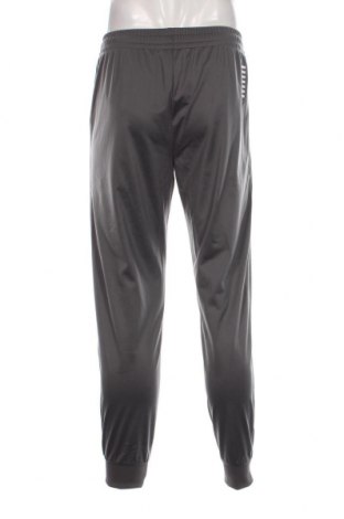 Herren Sporthose Emporio Armani, Größe M, Farbe Grau, Preis € 72,16